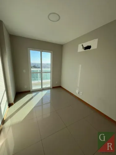 Apartamento para Locação em Duque de Caxias, Jardim Primavera, 2 dormitórios, 1 suíte, 2 b
