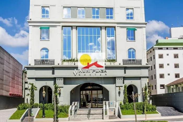 SALA COMERCIAL no BOM RETIRO com 0 quartos para VENDA, 90 m²