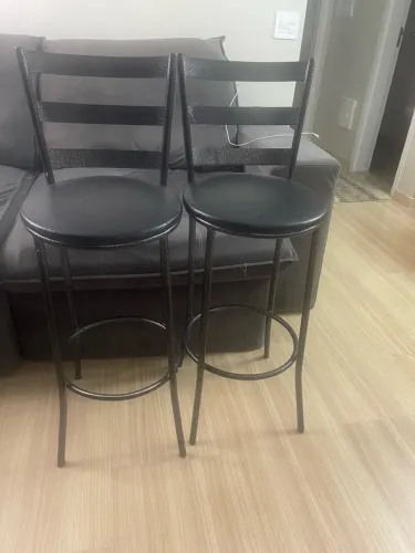 Banquetas