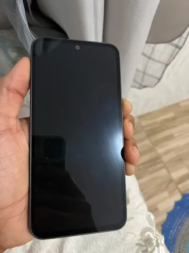 Vendo smartphone Samsung galaxy A54 5G
