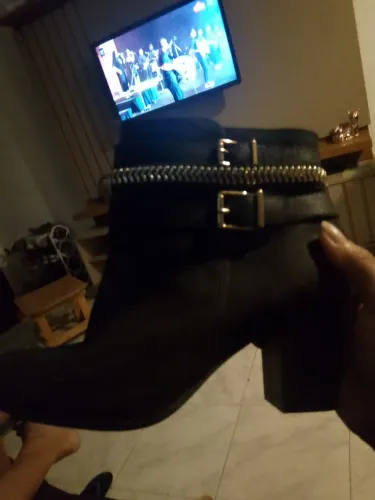 Bota