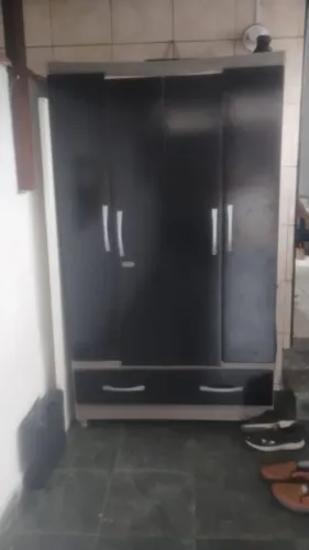 Vende se