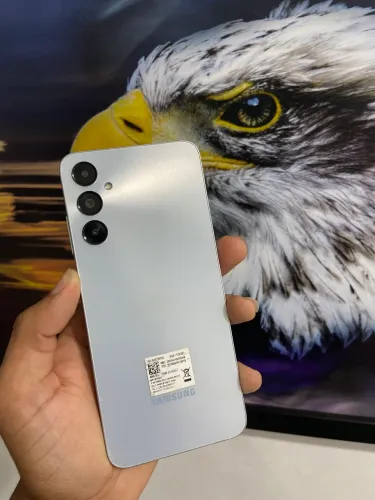 SAMSUNG A05s