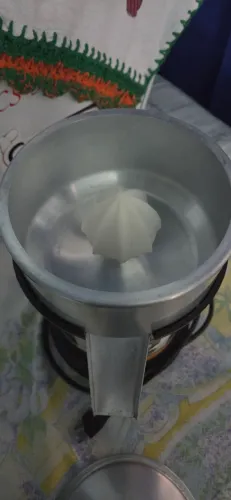 Produtos de cozinha