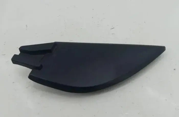 Acabamento Interno Retrovisor Esquerdo Gol G5 2008