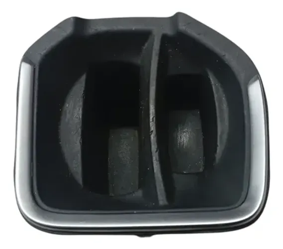 Organizador de Console Central BMW 118i 1.6 Turbo 2011 2012