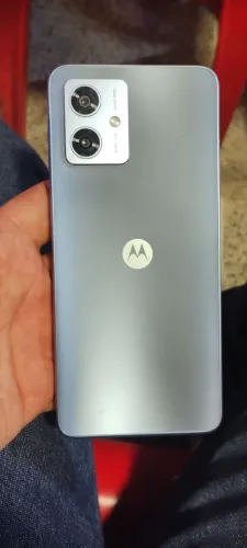 Moto g 54 