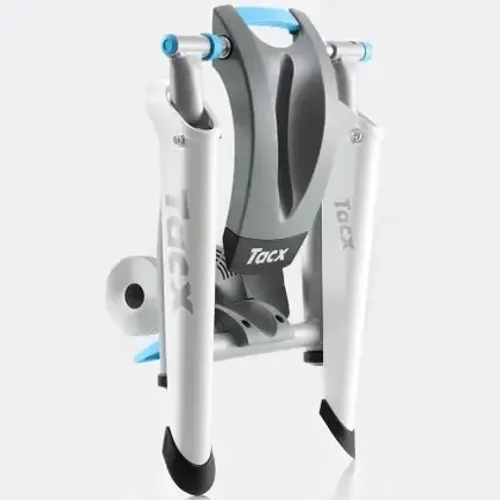 Rolo interativo Tacx flow smart
