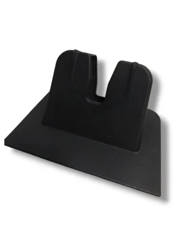 Capa de fechadura Porta Malas do Audi Etron 2022 ORIGINAL 