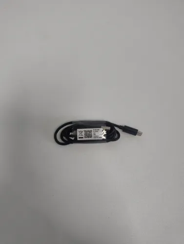 Cabo para celular USB tip C original novo