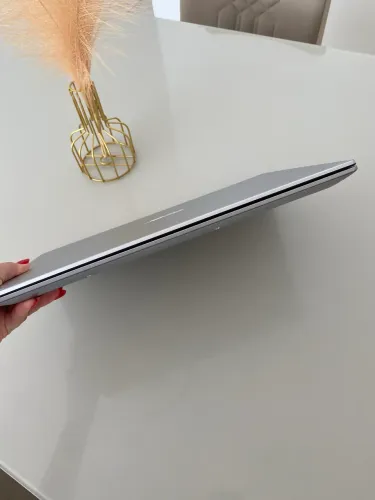 Vendo notebook em ótimo estado
