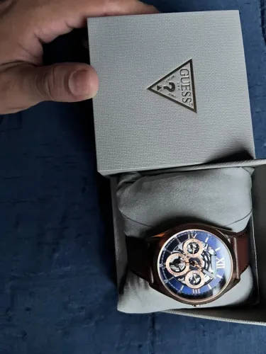 Relógio Guess