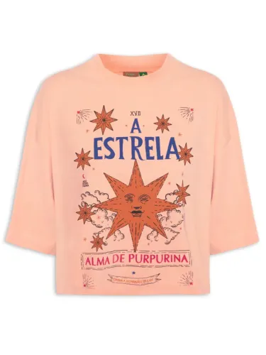 T-Shirt Farm