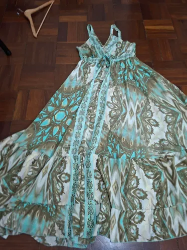 Moda