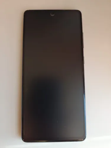 Samsung S20 FE 5G - 128 GB - Excelente Estado!