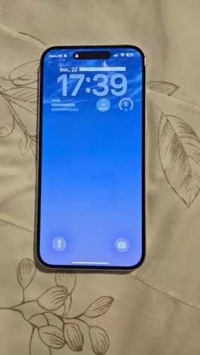 Iphone 16 plus 