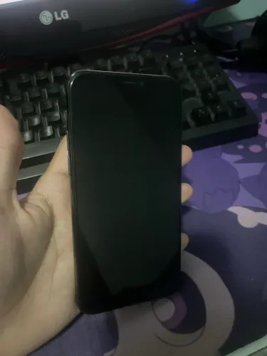 Iphone 11 Pro (Detalhes!!)