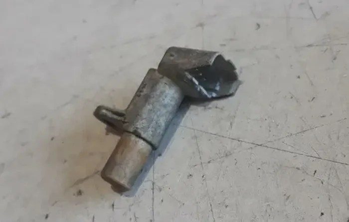 Sensor Rotação Peugeot 407c5 3.0 V6 2006 - *0