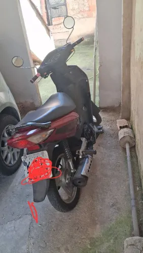 Moto