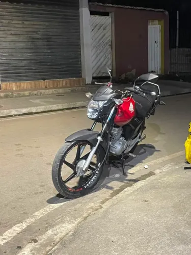 Fan 125