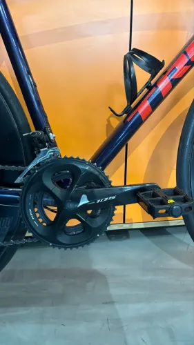 Speed Trek Emonda Alr5