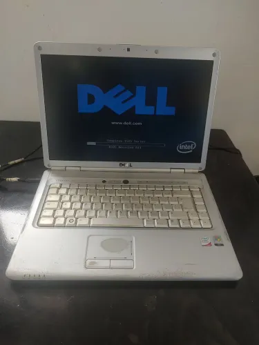 Notebook 2GB HDMI