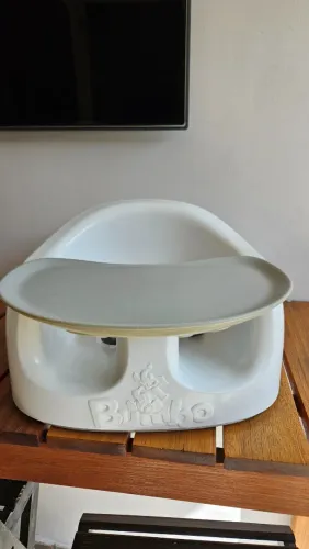 Bumbo