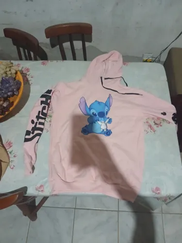 Casaco de frio para vender