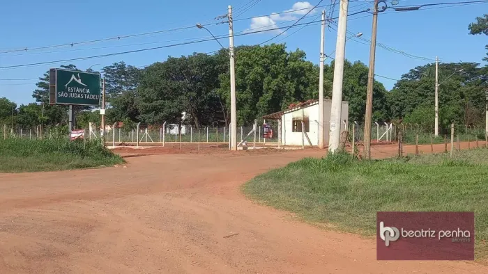 Área, 1544 m² - venda por R$ 950.000,00 ou aluguel por R$ 6.225,00/mês - Distrito de Talha