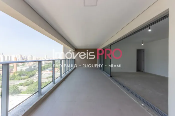 146m² 4 quartos, sendo 2 suítes