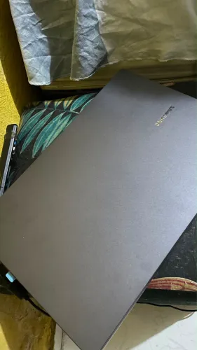 Vende-se computador