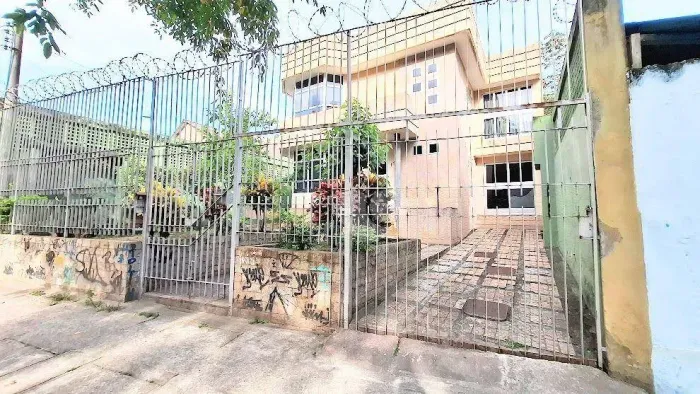 Casa à venda, 445 m² por R$ 999.000,00 - Pechincha - Rio de Janeiro/RJ