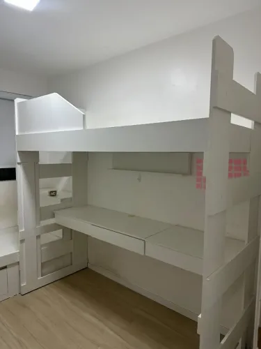 Cama