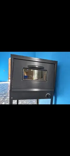 Forno
