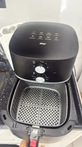 Air Fryer Wap 5.2 L