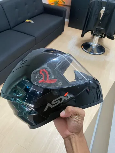 Vendo cap ASX