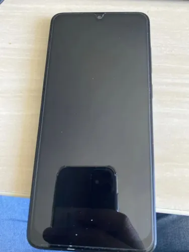 Samsung A05 128GB