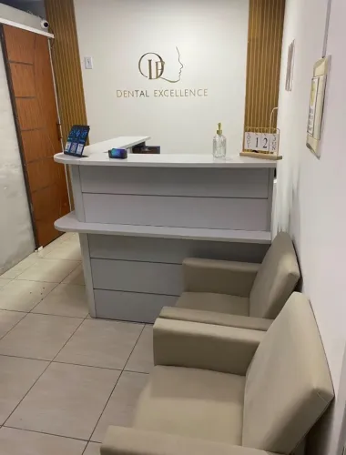 Passo ponto de consultório odontológico em Bangu 
