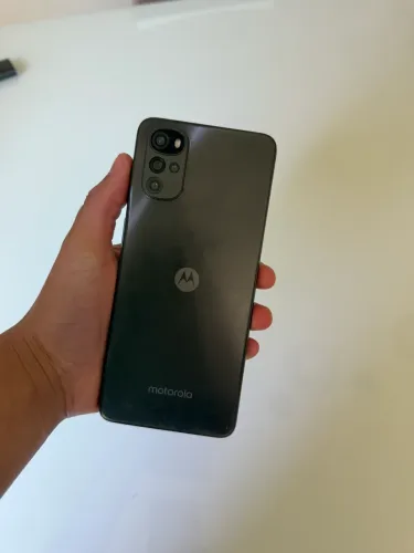Moto g22