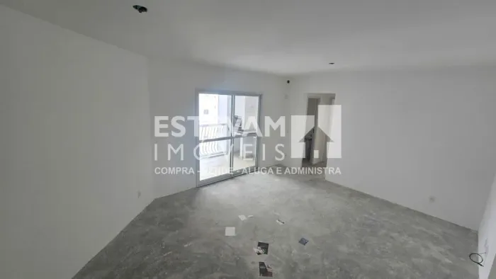APARTAMENTO PARA LOCAÇÃO NO PARQUE FIRENZE, NOVINHO NUNCA HABITADO.