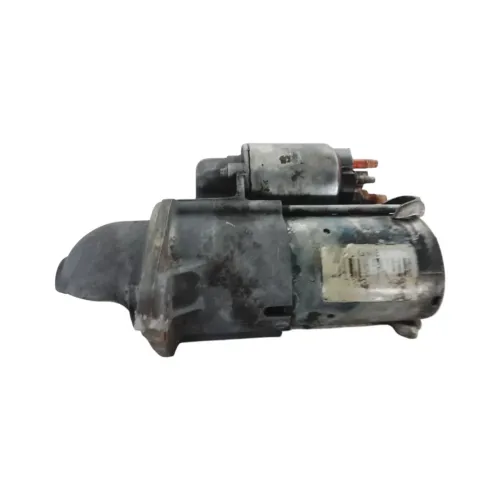 Motor Arranque 2.0 Chevrolet Vectra 2009 2010