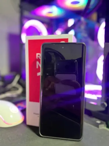 REDMI NOTE 15 256GB