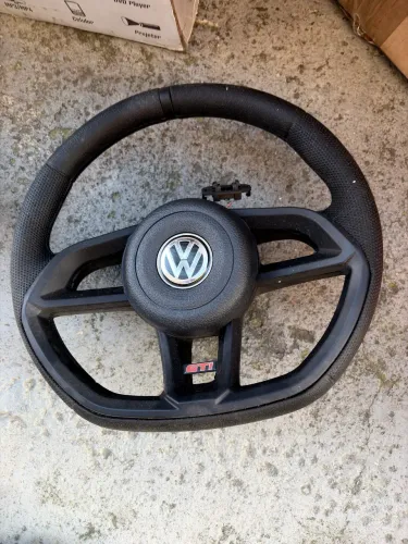 Volante GTI