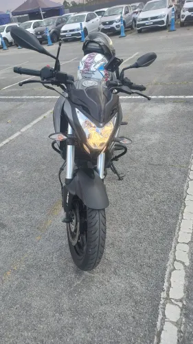 Moto