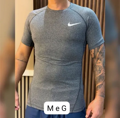 Roupas masculinas 