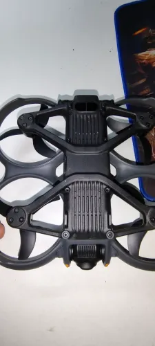 Pecas drone dji avata 2