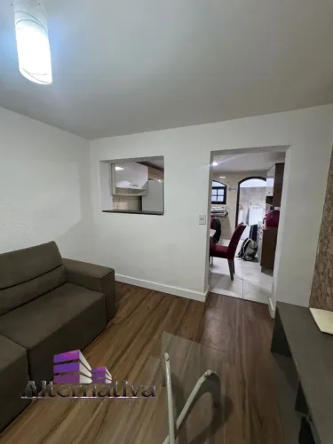 CASA RESIDENCIAL em SÃO PAULO - SP, CIDADE SÃO FRANCISCO