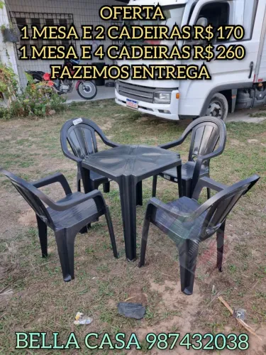 MESA MADRI CMCMCM MDMDMD