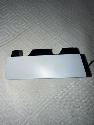Base de carregamento PlayStation 5