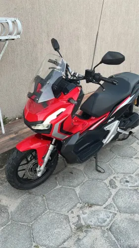 Vendo ADV 2022